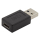 Przejściówka i-tec Adapter USB 3.0/3.1 do USB-C (10 Gbps)
